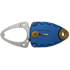 Захват для рыбы ECOPRO микро