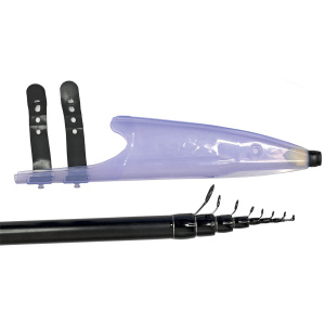 Maximus Rebel Bolognese