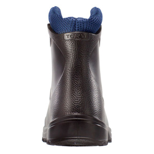 Ботинки TORVI City