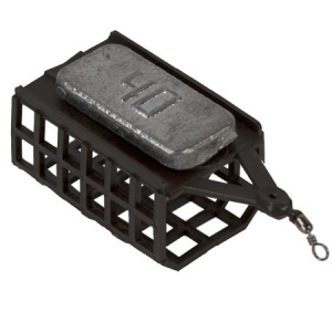 Кормушка ECOPRO Sport Classic