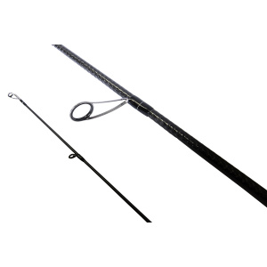 Maximus Satori Jig Special