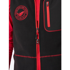 Полукомбинезон флисовый Alaskan River Ranger