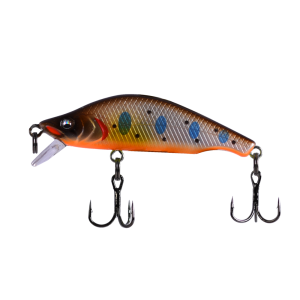 Воблер LureMax Koto