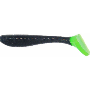 Bass Assassin Swim Bait