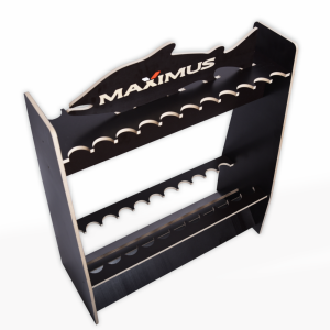 Стойка для удилищ