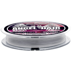 Леска Power Phantom Angel Hair