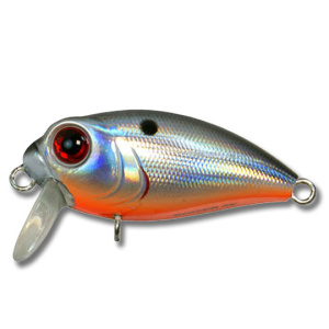 Воблер Kosadaka Roger Surf 36F