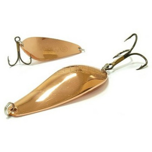 Mister Cro Атом 67 мм