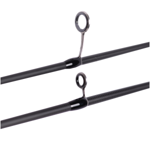 Maximus Streetracer-X