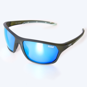 Очки Alaskan Tana