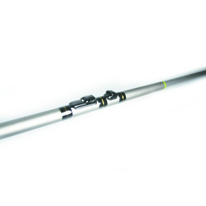 Maximus Witcher TE GT (с кольцами)