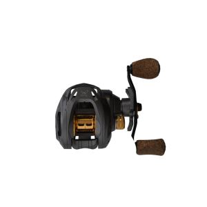 Катушка Maximus Zircon-X Cast