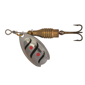 Nils Master Bingo Spinner