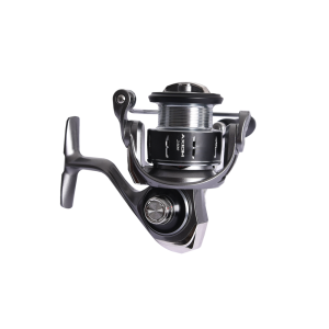 Катушка Maximus Axiom