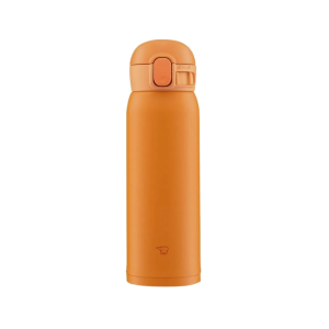 Термос Zojirushi SM-WA