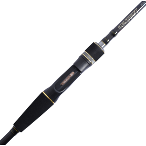 Maximus Contact Pelagic Jig Casting