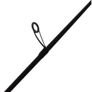 Maximus Bankai Jig