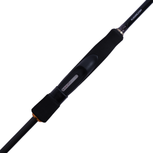 Maximus Resident Jig