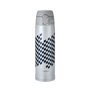 Термос Zojirushi SM-TAE