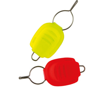 Держатель лески ECOPRO для катушки