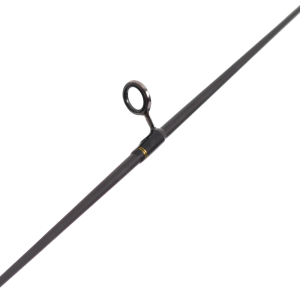 Maximus Legend Micro