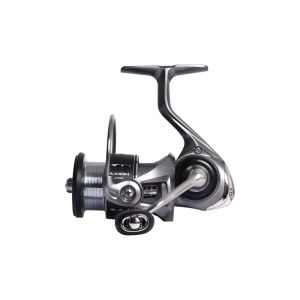 Катушка Maximus Axiom