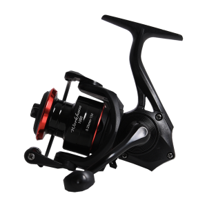 Катушка Maximus Work Horse