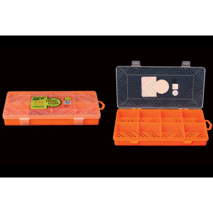 Коробка LureMax 5057