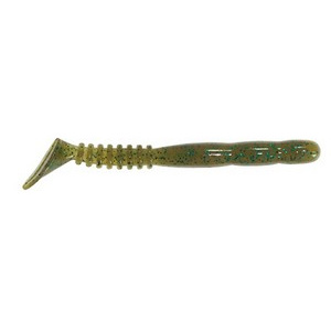 Reins Rockvibe Shad