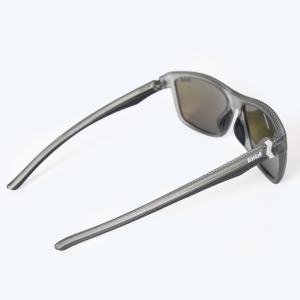 Очки Alaskan Kelly