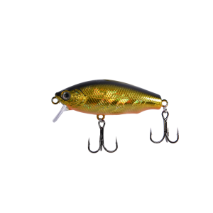 Воблер LureMax Svinka