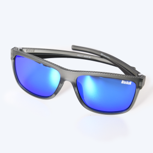 Очки Alaskan Kelly