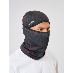 Балаклава Alaskan X-Racer