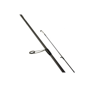 Maximus Advisor Chub