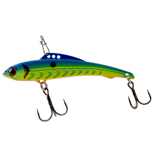 Виб ECOPRO Roka Slim