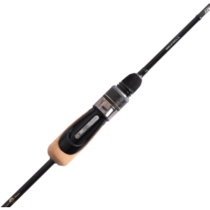 Maximus Legend Mormo