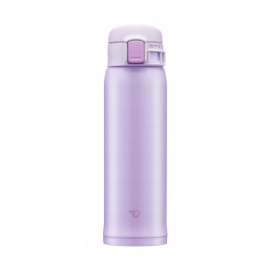 Термос Zojirushi SM-SR