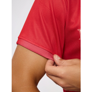 Футболка Промо Maximus