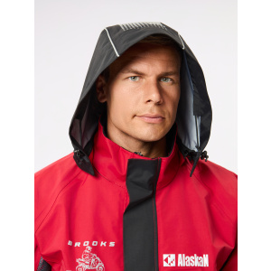 Куртка Alaskan Brooks