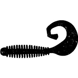 Reins G Tail Grub