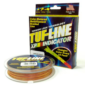 Tufline Indicator XP, 274m