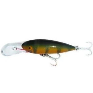 Nils Master Haka Deep Diving 7cm