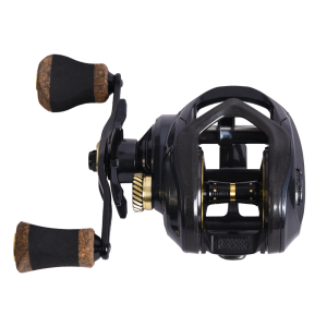 Катушка Maximus Pitbull