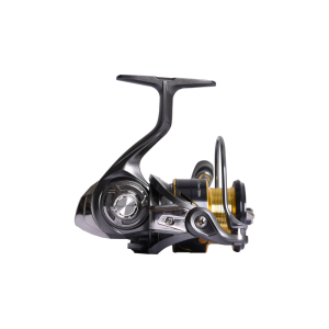 Катушка Maximus Bankai LF