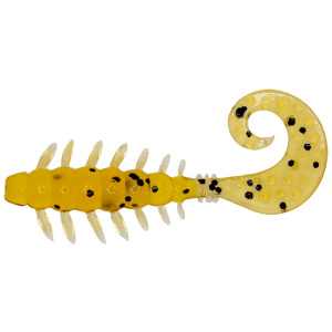 Мягкие приманки LureMax Zuma