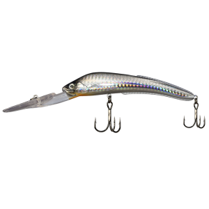 Воблер LureMax Som