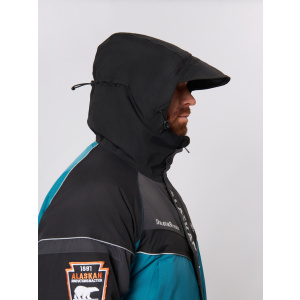 Костюм зимний Alaskan Dakota Stream