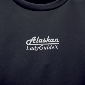 Термобелье Alaskan Lady Guide X