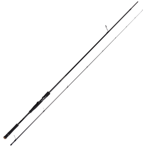 Maximus Ultimatum Light Game