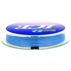 Шнур Benkei Revolutionary ICE